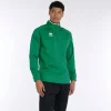 Sweat Mansel 3.0 pour homme