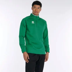 Sweat Mansel 3.0 pour homme