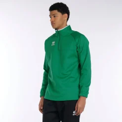 Sweat Mansel 3.0 pour homme