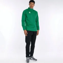 Sweat Mansel 3.0 pour homme