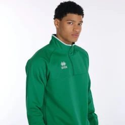Sweat Mansel 3.0 pour homme