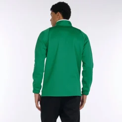 Sweat Mansel 3.0 pour homme