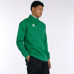 Sweat Mansel 3.0 pour homme