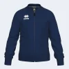 Sweat Markus 3.0 pour enfant