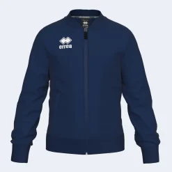 Sweat Markus 3.0 pour enfant