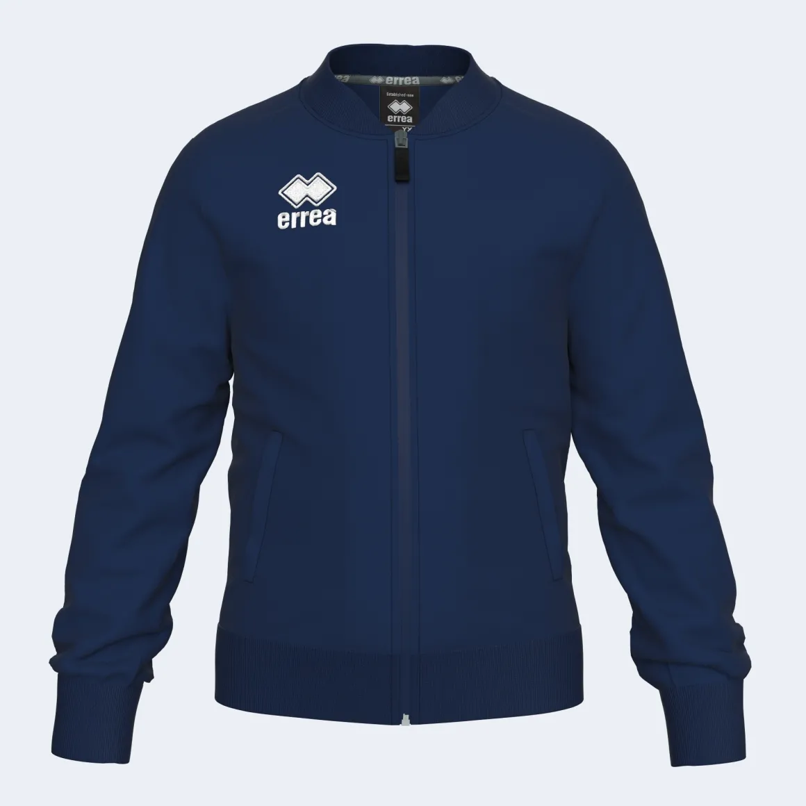 Sweat Markus 3.0 pour enfant