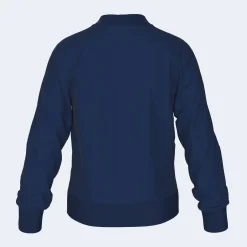 Sweat Markus 3.0 pour enfant