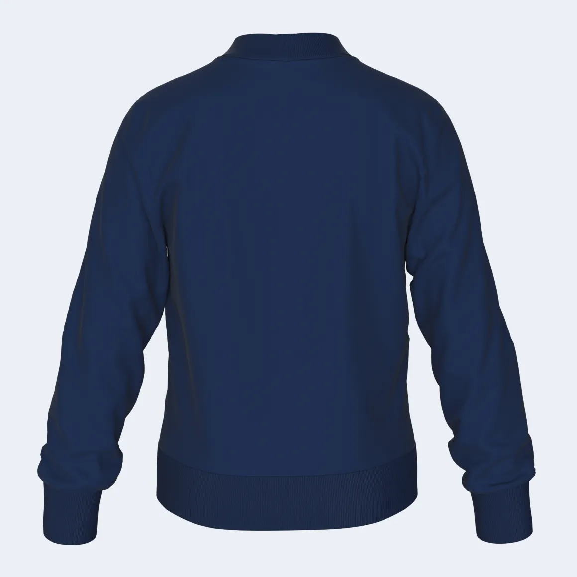 Sweat Markus 3.0 pour enfant