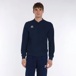 Sweat Markus 3.0 unisexe