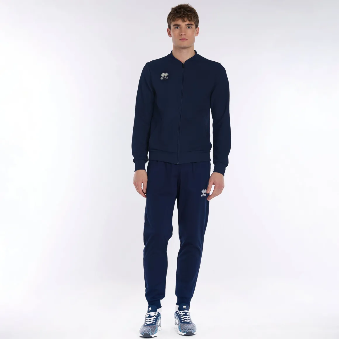 Sweat Markus 3.0 unisexe