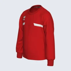 Sweat Matt pour petit garçon
