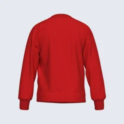 Sweat Matt pour petit garçon
