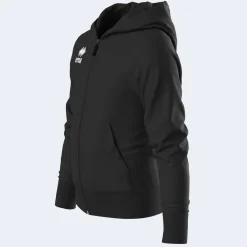 Sweat Philip pour enfant