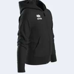 Sweat Philip pour enfant