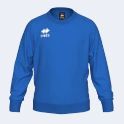 Sweat Skye 3.0 pour enfant