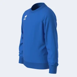 Sweat Skye 3.0 pour enfant