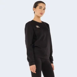 Sweat Skye 3.0 pour homme