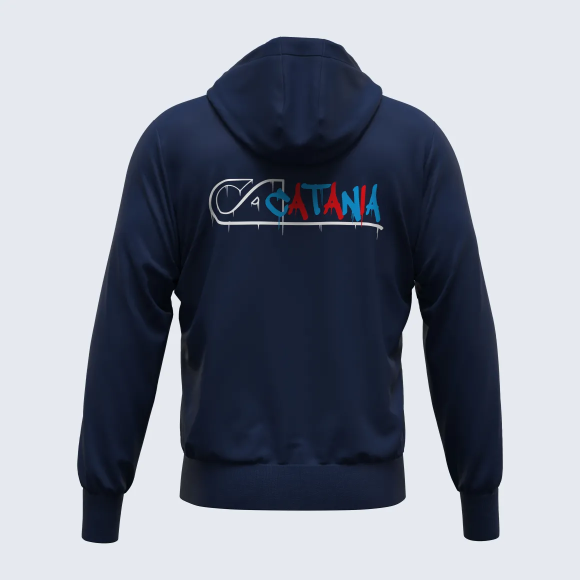 Sweat Urban Catania FC 24/25
