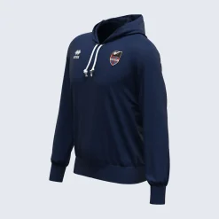 Sweat Urban Catania FC 24/25