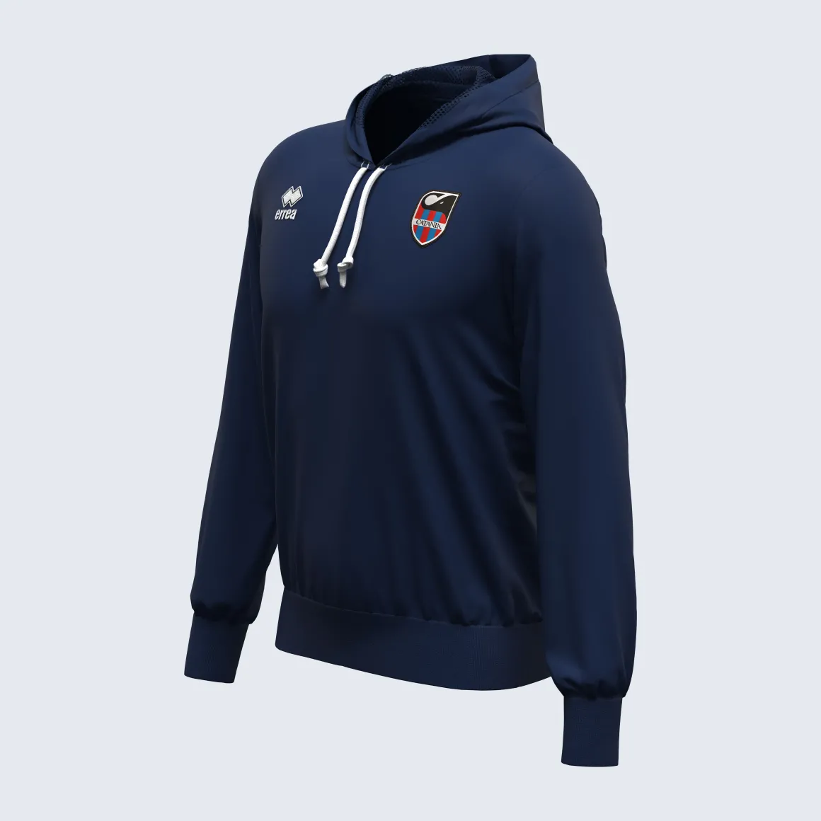Sweat Urban Catania FC 24/25