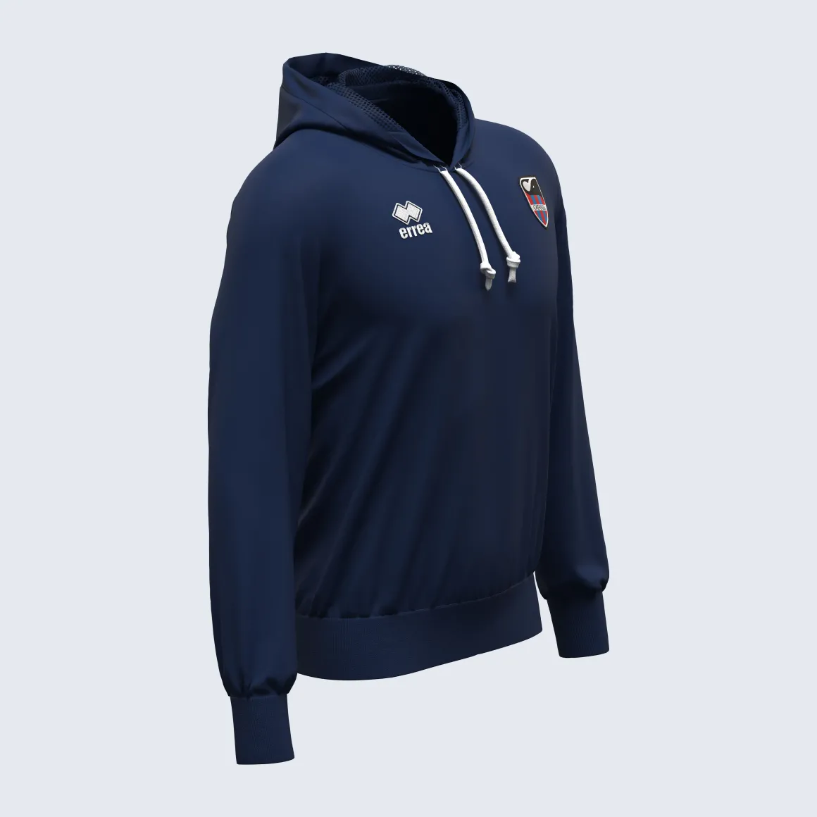 Sweat Urban Catania FC 24/25