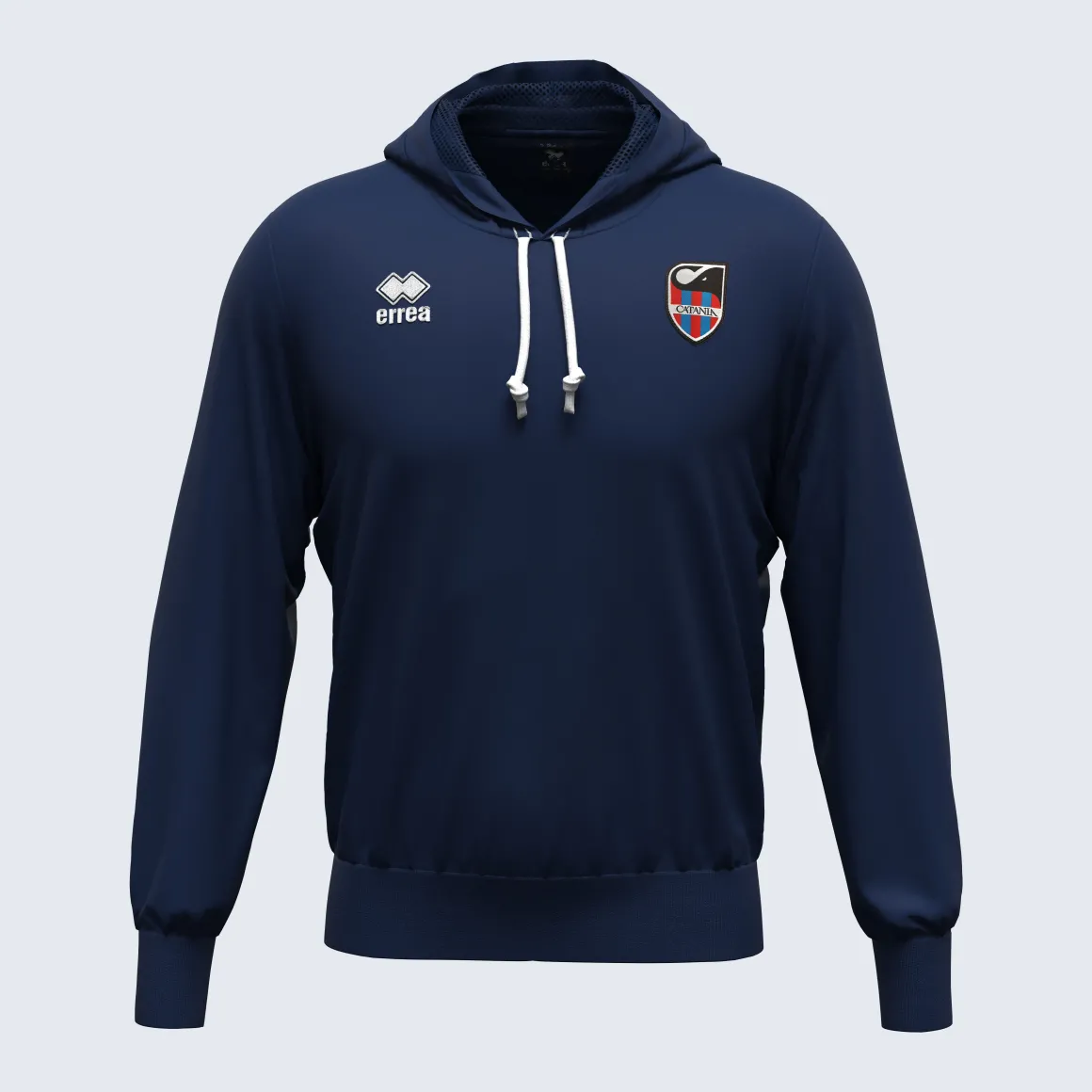 Sweat Urban Catania FC 24/25