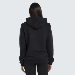 Sweat Warren 3.0 pour Alessandro Michieletto