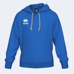 Sweat Warren 3.0 pour enfant