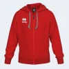 Sweat Wire 3.0 pour enfant