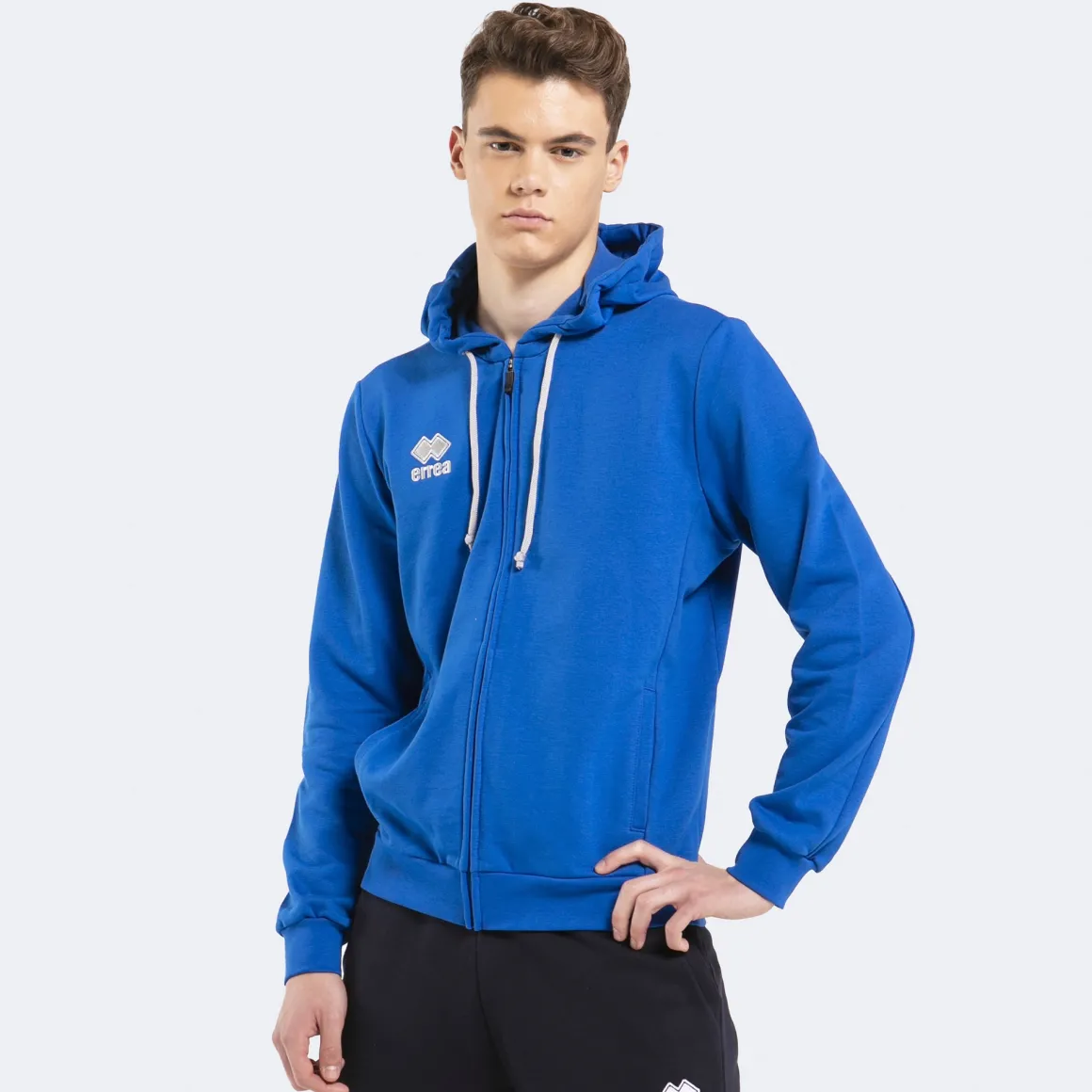 Sweat Wire 3.0 pour homme