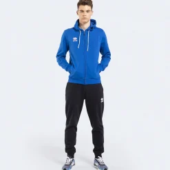 Sweat Wire 3.0 pour homme