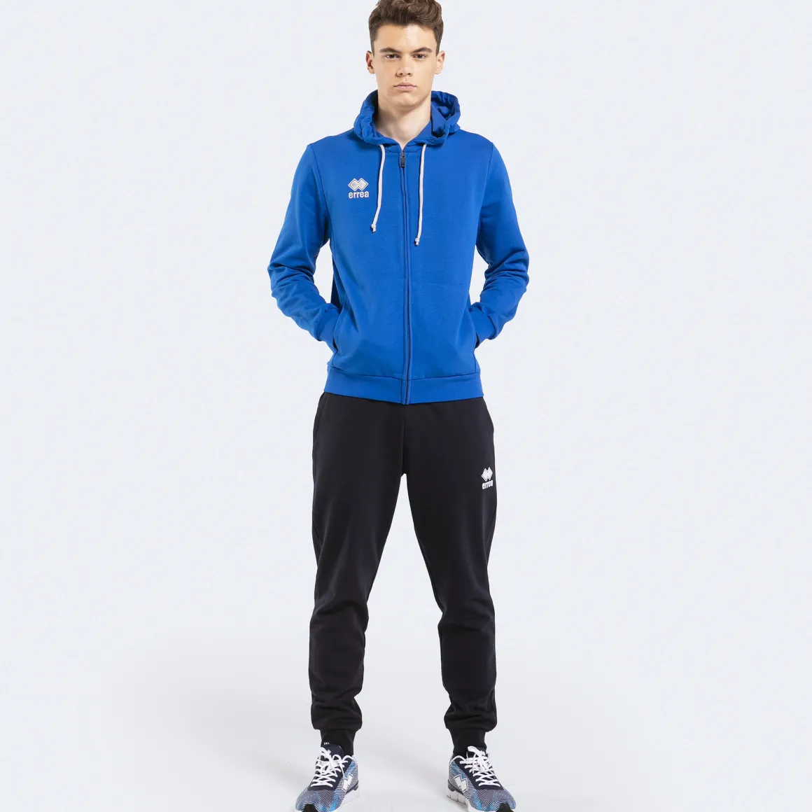 Sweat Wire 3.0 pour homme