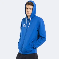 Sweat Wire 3.0 pour homme