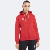 Sweat Wita pour femme
