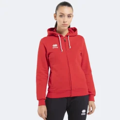 Sweat Wita pour femme