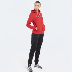 Sweat Wita pour femme