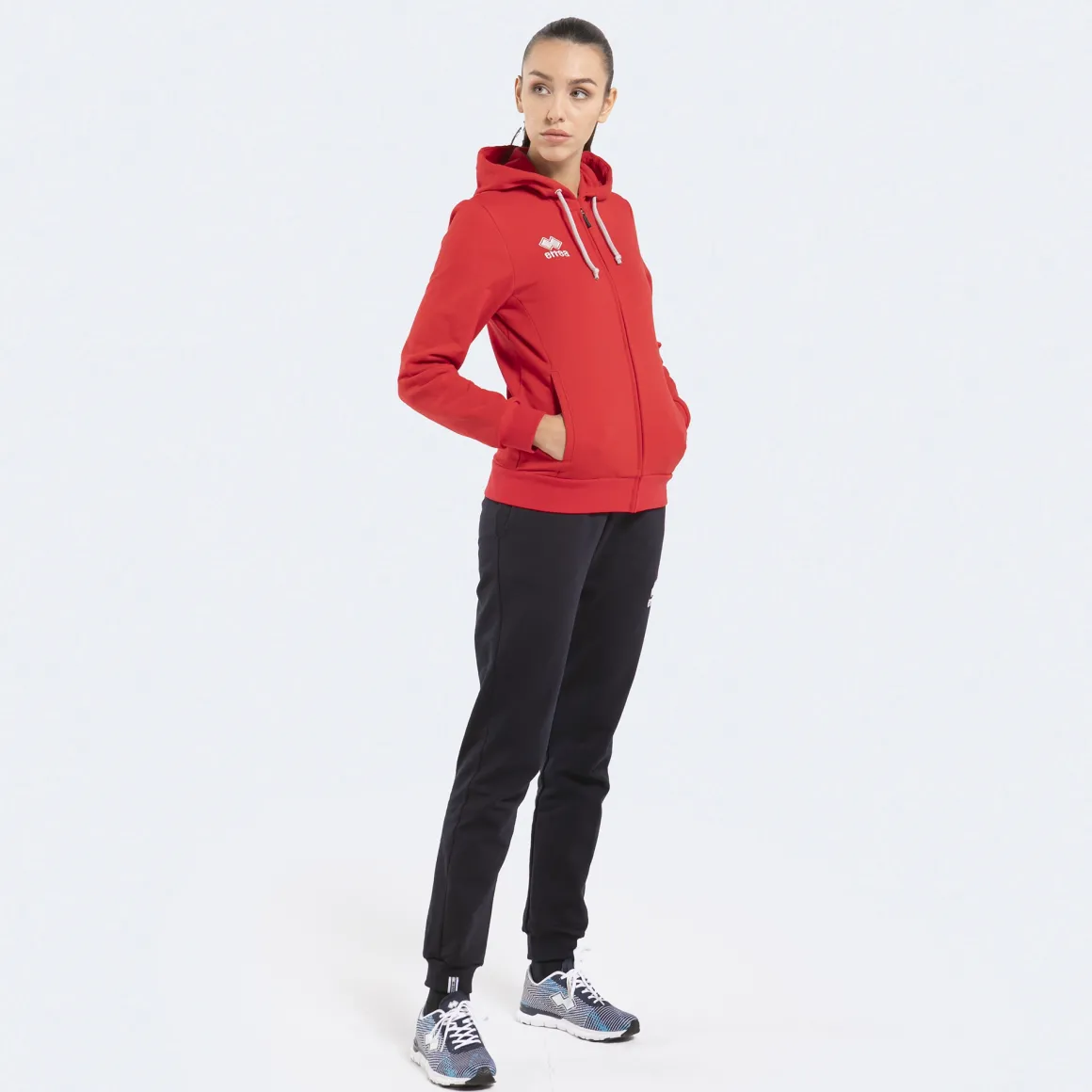 Sweat Wita pour femme