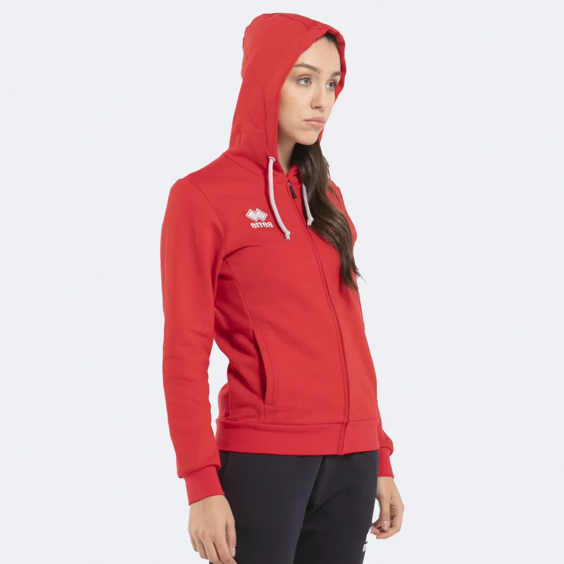Sweat Wita pour femme