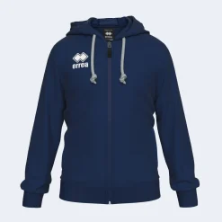 Sweat Wita pour fille