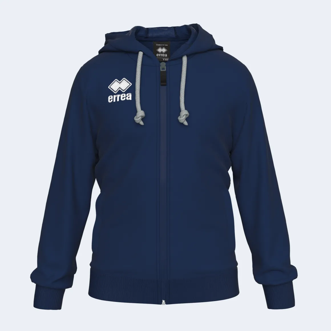 Sweat Wita pour fille