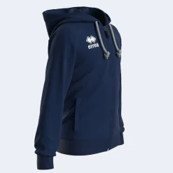 Sweat Wita pour fille