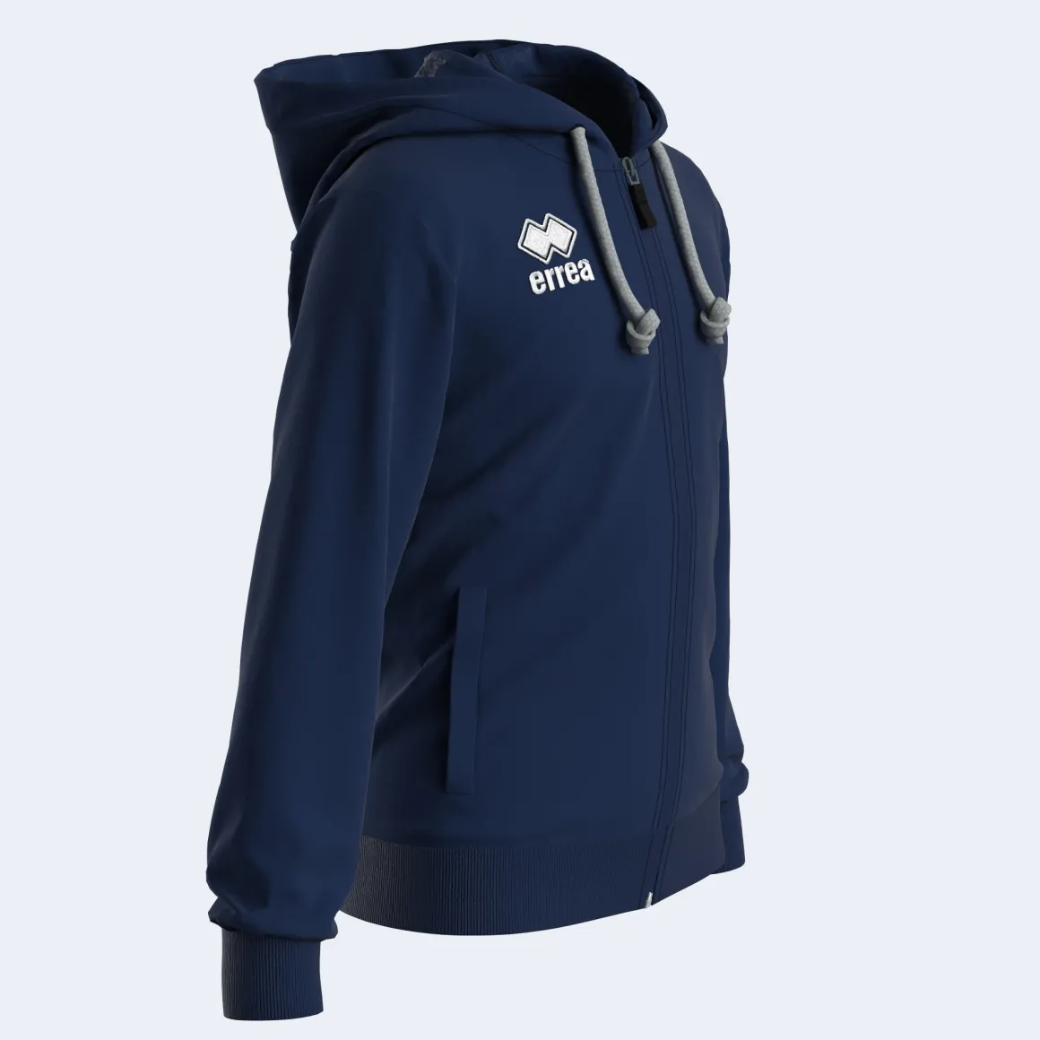 Sweat Wita pour fille