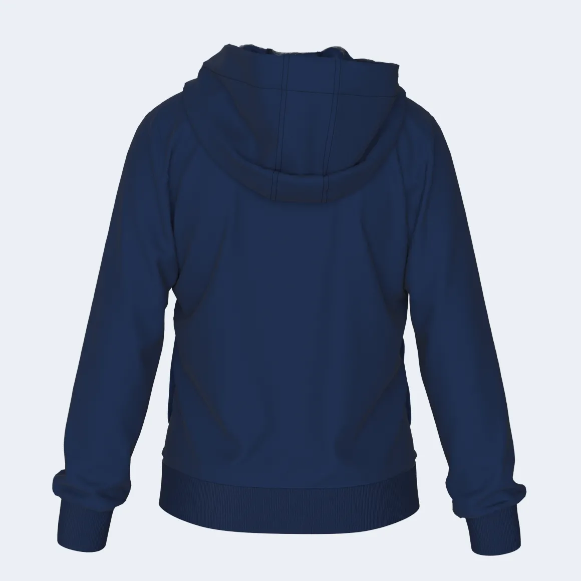 Sweat Wita pour fille