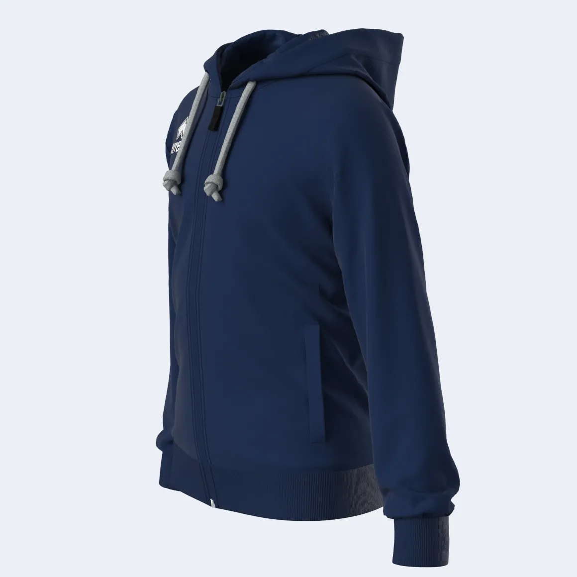 Sweat Wita pour fille