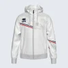 Sweat-shirt Eber à capuche pour enfants
