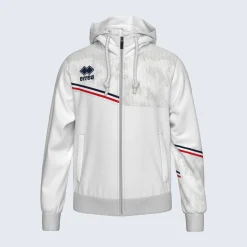 Sweat-shirt Eber à capuche pour enfants