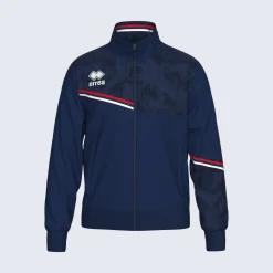 Sweat-shirt Erick full zip pour enfant