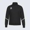 Sweat-shirt léger full zip Marlon pour enfant