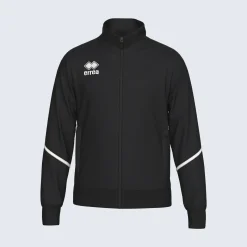 Sweat-shirt léger full zip Marlon pour enfant