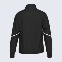 Sweat-shirt léger full zip Marlon pour enfant